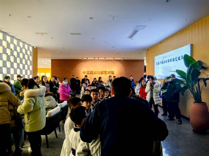 番禺区培训讲座公司如何赋能文旅产业：定制化培训助力产业人才升级